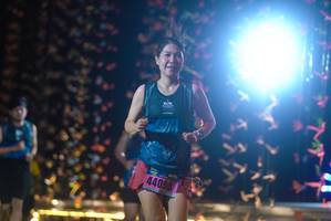 BIB: 44090
                            <button type="button" onclick="openModal(18287489)" class="btn btn-primary btn-sm float-right btn-popup" data-toggle="modal" data-target=".modal-high-quality">
                        <i class="fas fa-shopping-cart"></i> Add to Cart
                    </button>
                                            <button type="button" onclick="isThisMe(18287489, true)" class="btn btn-success btn-sm float-right btn-popup btn-isme hidden" data-toggle="tooltip" data-placement="bottom" title="นี่คือรูปของคุณใช่ไหม คลิกที่นี่เพื่อเอาเข้าอัลบั้ม">
                        <i class="fas fa-plus"></i> Add to album
                    </button>
                    <button type="button" onclick="isThisMe(18287489, false)" class="btn btn-warning btn-sm float-right btn-popup btn-isnotme hidden">
                        <i class="fas fa-ban"></i> Remove from album
                    </button>